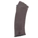 Arsenal Circle 10 AK-74 5.45x39mm 30-Round Magazine - Plum - GunMag Warehouse