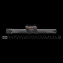 Savage Arms Renegauge Extended Magazine Tube Assembly - Savage Arms