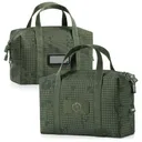 Savior Equipment Mini Hauler Duffle Bag - 2 Pack - Desert Night Camo - GunMag Warehouse