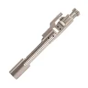 DMA Inc. XTS AR-15 .223 / 5.56 Mil-Spec Bolt Carrier Group - Nickel Boron - GunMag Warehouse