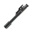 DMA Inc. XTS AR-15 .223 / 5.56 Mil-Spec Bolt Carrier Group - Black Nitride - GunMag Warehouse