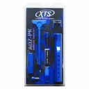 DMA Inc. XTS AR-15 Anodized Parts Kit - Blue - Xts