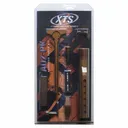 DMA Inc. XTS AR-15 Anodized Parts Kit - Bronze - Xts