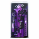 DMA Inc. XTS AR-15 Anodized Parts Kit - Purple - Xts