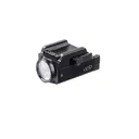DMA Inc. XM-23 800 Lumen Weapon Light for Compact Pistols - Xts
