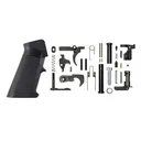 DMA Inc. AR-10 Complete Lower Parts Kit - GunMag Warehouse