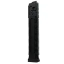 ProMag Springfield Armory Kuna 9mm 40-Round Extended Magazine - ProMag
