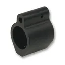 DMA Inc. AR-15 Micro .875" Low Profile Gas Block - GunMag Warehouse