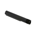 DMA Inc. AR-15 Mil-Spec 6 Position Carbine Buffer Tube - GunMag Warehouse