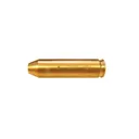 DMA Inc. In-Chamber Red Laser Bore Sight - .243 / .308 / .7MM-08 - GunMag Warehouse