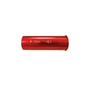 DMA Inc. In-Chamber Red Laser Bore Sight - 12ga - GunMag Warehouse