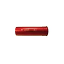 DMA Inc. In-Chamber Red Laser Bore Sight - 20ga - GunMag Warehouse