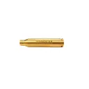 DMA Inc. In-Chamber Red Laser Bore Sight - .223/5.56MM - GunMag Warehouse