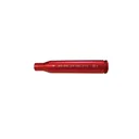DMA Inc. In-Chamber Red Laser Bore Sight - .270 Win / .30-06 / 25-06 - GunMag Warehouse