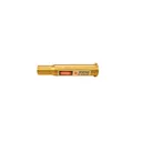 DMA Inc. In-Chamber Red Laser Bore Sight - .30-30 - GunMag Warehouse