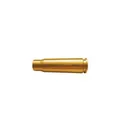 DMA Inc. In-Chamber Red Laser Bore Sight - 7.62x39mm - GunMag Warehouse