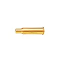 DMA Inc. In-Chamber Red Laser Bore Sight - 7.62x54mmR - GunMag Warehouse