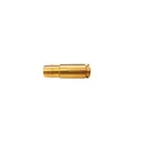 DMA Inc. In-Chamber Red Laser Bore Sight - 9MM - GunMag Warehouse