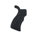 DMA Inc. XTS AR-15 Rubberized Pistol Grip - Xts