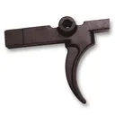 DMA Inc. XTS AR-15 Mil-Spec Trigger - GunMag Warehouse