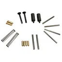 DMA Inc. XTS AR-15 Oops Kit Spare Parts Set - GunMag Warehouse