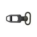 DMA Inc. QD Picatinny Sling Mount w/ Swivel - GunMag Warehouse