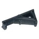DMA Inc. Angled Grip-Black - GunMag Warehouse