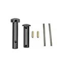 DMA Inc. XTS AR-15 Standard Takedown Pin Set - GunMag Warehouse