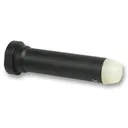 DMA Inc. XTS AR-15 Standard Carbine Buffer - 3oz - Xts
