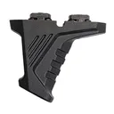 DMA Inc. XTS M-LOK Handstop - GunMag Warehouse