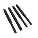 DMA Inc. XTS Roll Pin Starter Punch Set - GunMag Warehouse