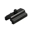 DMA Inc. Harris Bipod Picatinny Adapter / Sling Swivel - Xts