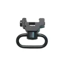 DMA Inc. Picatinny QD Sling Mount w/ Swivel - GunMag Warehouse