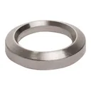 DMA Inc. .223 / 5.56 Crush Washer - 10-Pack - Stainless Steel - GunMag Warehouse