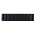 DMA Inc. XTS M-LOK Picatinny Rail Section - 9 Slot - GunMag Warehouse