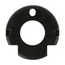 DMA Inc. AR-15 M4 Handguard End Cap - GunMag Warehouse