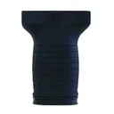DMA Inc. Tactical Vertical Foregrip-Black-Short - GunMag Warehouse