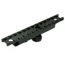 DMA Inc. AR-15 Carry Handle Adapter - GunMag Warehouse