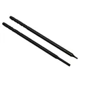 DMA Inc. Extra Long 3/32 Bolt Catch Roll Pin Punch Set - GunMag Warehouse