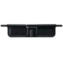 DMA Inc. XTS AR-10 Ejection Port Cover Kit - GunMag Warehouse