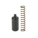 DMA Inc. XTS AR-15 Buffer Retainer w/ Spring - GunMag Warehouse