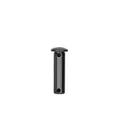 DMA Inc. XTS AR-15 Standard Takedown Pin - GunMag Warehouse