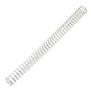 DMA Inc. AR-15 .223 / 5.56 Buffer Spring - Xts