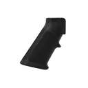DMA Inc. AR-15 A2 Standard Pistol Grip - GunMag Warehouse