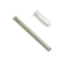 DMA Inc. XTS AR-15 Safety Selector Detent Pin & Spring - GunMag Warehouse