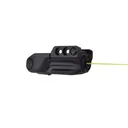 DMA Inc. XTS-LG Green Laser for Compact Pistols - GunMag Warehouse