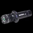 DMA Inc. XTS LG002 Green Laser for Rifles - GunMag Warehouse