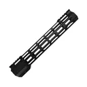 DMA Inc. XTS Delta Series M-LOK Handguard - 12" - GunMag Warehouse