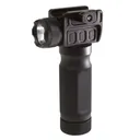DMA Inc. FLG-150 200 Lumen Foregrip Weapon Light - GunMag Warehouse