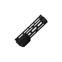 DMA Inc. XTS Delta Series M-LOK Handguard - 7" - GunMag Warehouse